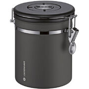 ����� ��� ������� Kitchen Tools 500�� 067187 - ��� ������