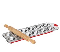 ����� ��� ������� �� ������� Pastacasa 12�2�37,7c� 0802903012 - ��� ������