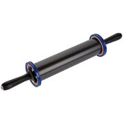 ������ ������������ Bake 49�� 1006001000 - ��� ������