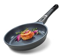 ��������� Cook Milano 24�� 2383503024 - ��� ������