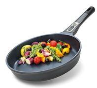 ��������� Cook Milano 28�� 2383503028