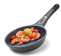 ��������� Cook Milano 20�� 2383503020