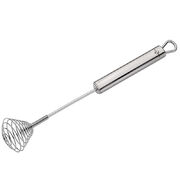 ������ Parma 28�� 1210322800 - ��� ������