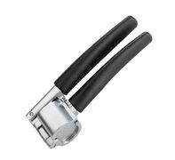 ������������ Kitchen Utensils 16�� 1370121000 - ��� ������