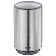 ���������� ��� ������� Bar and Wine 8,5�� 205008 - ��� ������