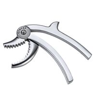 �������� Useful Things Cracky 19,7�� 293364 - ��� ������