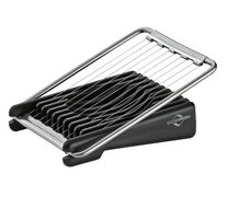 ��������� Kitchen Utensils 11�� 1310261000