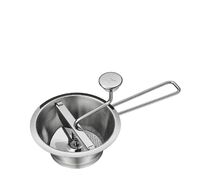 ���� ������������ Kompakt 14,5�� 0965602814 - ��� ������