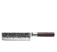 ��� ������ Knife Kyoto 18�� 074536 - ��� ������