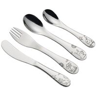 ����� ������� �������� �������� Little friends 124965 - ��� ������