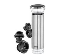 ���� ��� ���� Bar and Wine Campania 12,4�� 205398