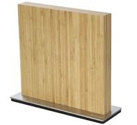 ��������� ����-��������� ��� ����� 28�9�25�� 078169 - ��� ������