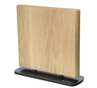 ��������� ����-��������� ��� ����� Loft 28�9�25�� 078190 - ��� ������