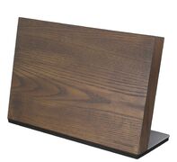 ��������� ����-��������� ��� ����� Studio 36�12,5�23�� 078220 - ��� ������