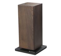 ��������� ����-��������� ��� ����� Spin 25,5�13�13�� 078244 - ��� ������