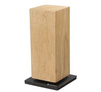 ��������� ����-��������� ��� ����� Spin 25,5�13�13�� 078237 - ��� ������