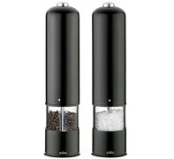 ����� ������������� ������� ��� ���� � ����� Bergamo black 23�� 615012