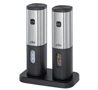 ����� ������������� ������� ��� ���� � ����� Tivoli 19�� 615029