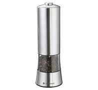 �������� ������������� ��� ����� Gera USB 18�� 033083