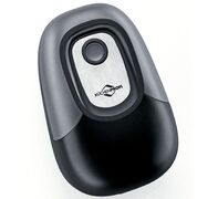 ���������� ���� �������������� Kitchen Utensils 12,5�6,5�� 1310721000 - ��� ������