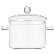 �������� � ������� Black Mars 1,5� AR0715GB - ��� ������