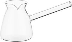 Турка Black Mars 350мл AR0835GB - в интернет-магазине Мир посуды Турка Black Mars 350мл AR0835GB - Мир посуды