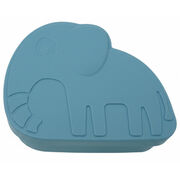 ����-���� Fresh Elephant 1� AR1301B