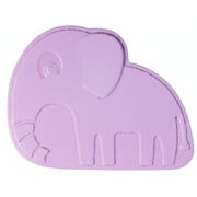 ����-���� Fresh Elephant 1� AR1301P