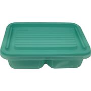 ����-���� �� 2 ������ Fresh Blue 500�� AR1302B