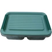 ����-���� �� 2 ������ Fresh Green 500�� AR1302G