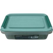 ��������� ������� Fresh Green 520�� AR1303G