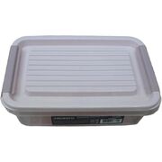 ��������� ������� Fresh Grey 520�� AR1303R