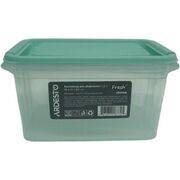 ��������� ������� Fresh Blue 1,2� AR1304B