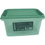 ��������� ������� Fresh Green 1,2� AR1304G