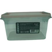 ��������� ������� Fresh Grey 1,2� AR1304R