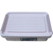 ��������� ������� Fresh Grey 1,8� AR1305R