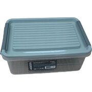 ��������� ������� Fresh Grey 2,8� AR1306R