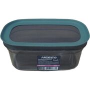 ��������� ������� Fresh Grey 1� AR1308GG