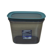 ��������� ������� Fresh Grey 1,55� AR1309GG