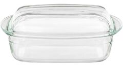 ����� ��� ��������� � ������� Black Mars 33�19�13�� AR2409BGB