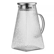 ������ � ������� 1,5� AR2615SSB - ��� ������