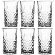 ���� ������� ��� ����� Alba 356�� AR2635ABS