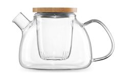 ������ ������������� � ������� �� �������� Midori 1� AR3010GFB