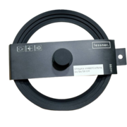 ������ ������������� 24/26/28�� 88391 - ��� ������