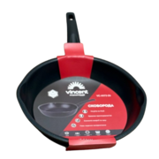 ��������� 20�� VC-4473-20 - ��� ������