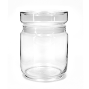 ����� ��� ������� Stackable 750�� X1212