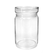 ����� ��� ������� Stackable 1� X1463 - ��� ������