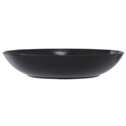 ������ ������� APY _Black 20�� X1944 - ��� ������