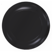 ������ ����� APY _Black 25�� X1942