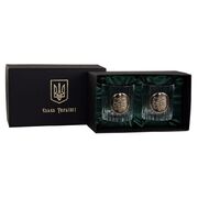 Набор стаканов для виски Таможня 360мл B2MYT2XG - в интернет-магазине Мир посуды Набор стаканов для виски Таможня 360мл B2MYT2XG - Мир посуды